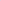 a pink towel with white writing on it