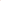 a pair of orange socks on a white background