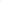 a brown hat on a black background